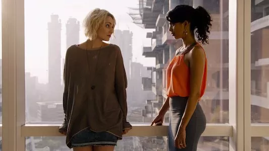 Image Sense8 10