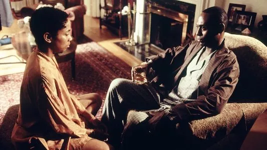 Image The Wire (Bajo escucha) 8