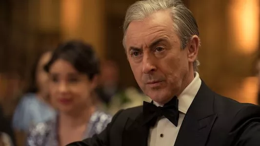 Image The Good Fight 4