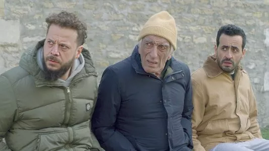Image Negocio De Familia 5