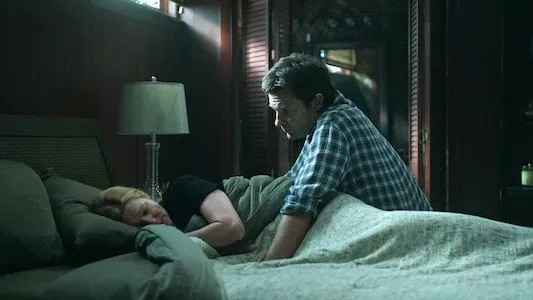 Image Ozark 10