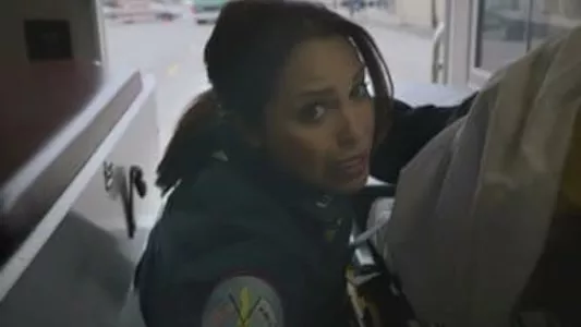 Image Chicago Fire 19