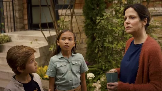 Image Jane (2023) 4