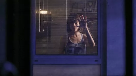 Image Losing Alice 3