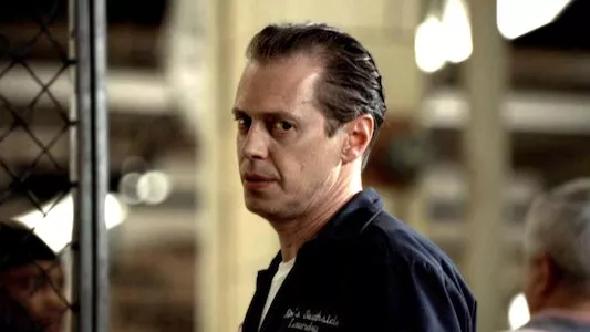 Image Los Soprano 6