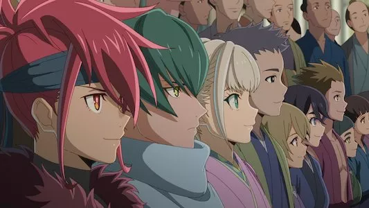 Background