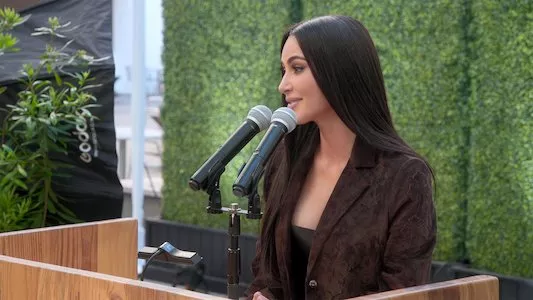 Image Las Kardashian 8