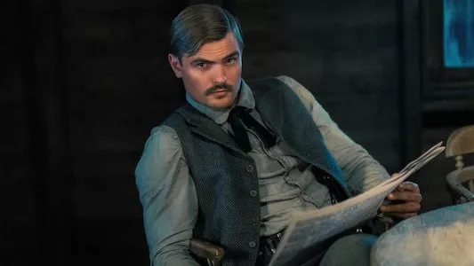 Image Billy the Kid 6