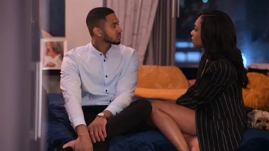 Image The Ultimatum: Marry or Move On 6