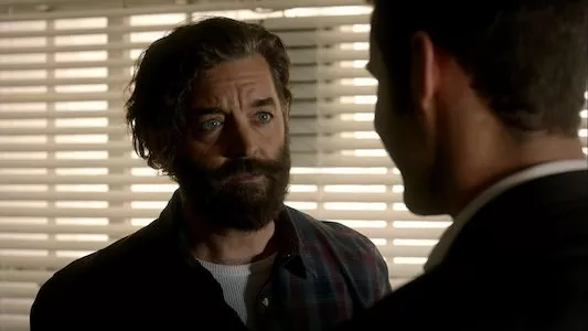 Image Lucifer 16