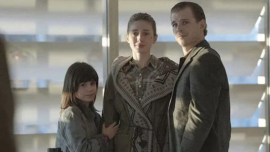 Image Hermanos (TV) 4