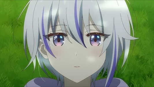 Image Kizuna no Allele 15