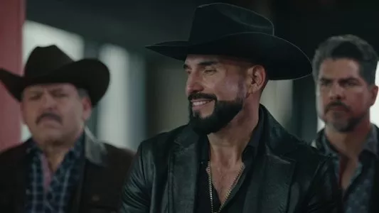 Image El señor de los cielos 74