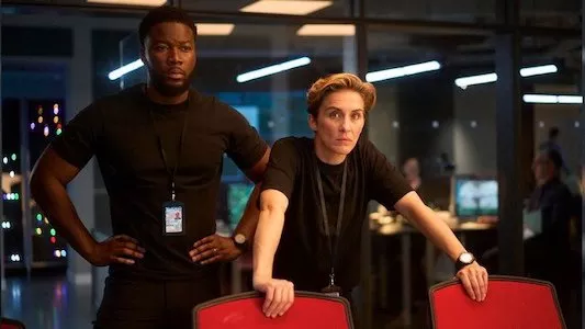 Image Trigger Point (2022) 5