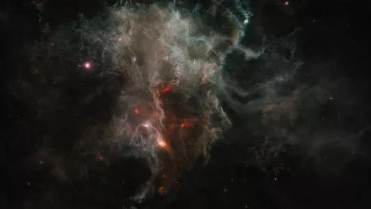 Image Universo 2