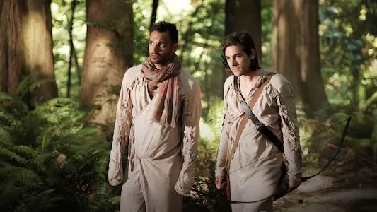 Image The Magicians 4