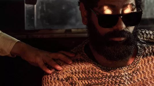 Image American Gods 3