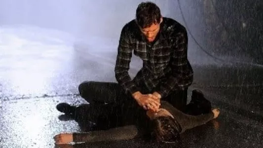 Image One Tree Hill 11