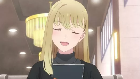 Image Otonari ni Ginga 10