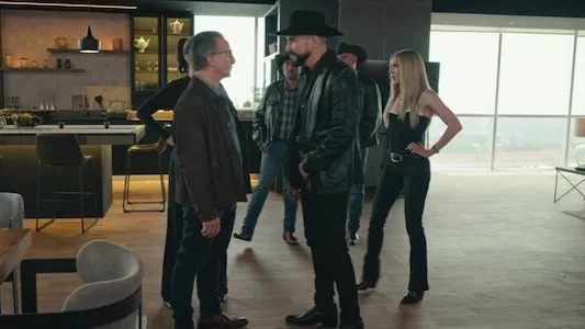 Image El señor de los cielos 75