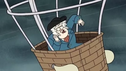 Image Historias corrientes 6