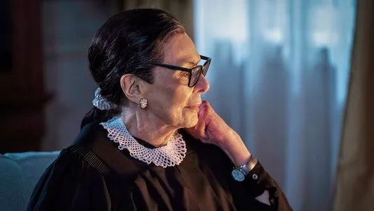 Image The Good Fight 6
