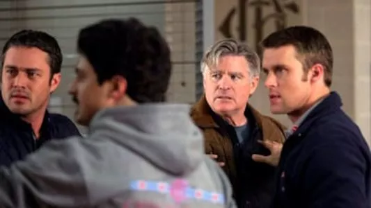 Image Chicago Fire 18