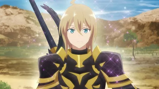 Image Jidouhanbaiki ni Umarekawatta Ore wa Meikyuu ni Samayou 9