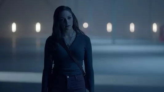 Image Legacies 3