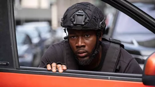 Image Trigger Point (2022) 2