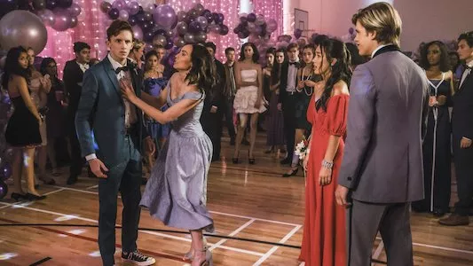 Image Legends of Tomorrow 4