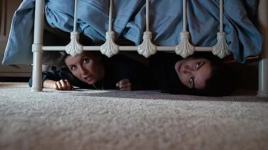 Image Bad Sisters 6