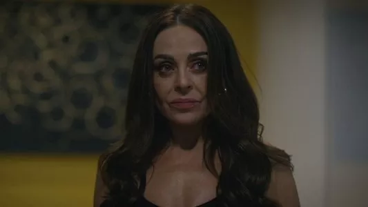 Image El señor de los cielos 78