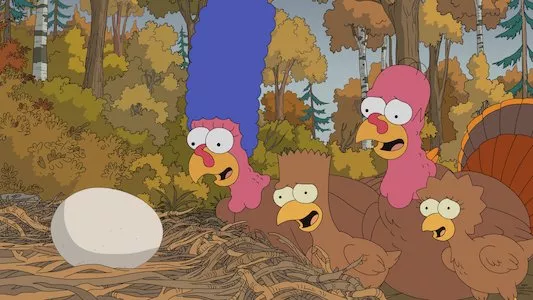 Image Los Simpsons 8