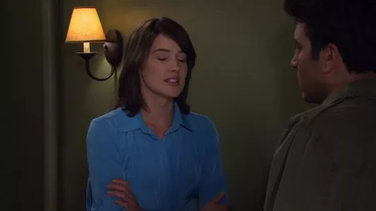 Image How I Met Your Mother (Como Conoci a Vuestra Madre ) 19