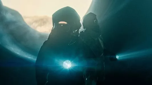 Image Invasion (2021) 10