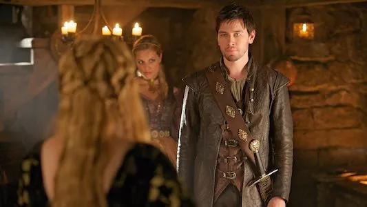 Image Reign 7