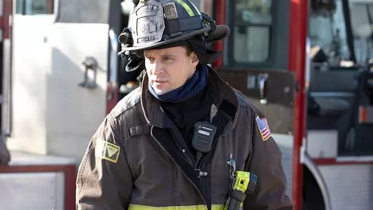 Image Chicago Fire 6