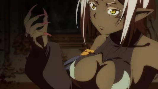Image New Saga 8