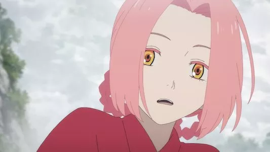 Image Jigokuraku 11