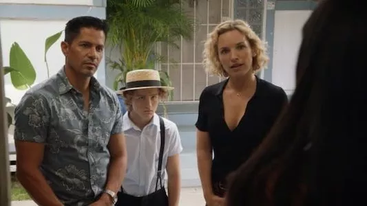 Image Magnum P.I. 16