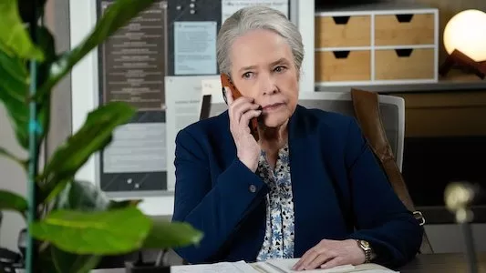 Image Matlock (2024) 3