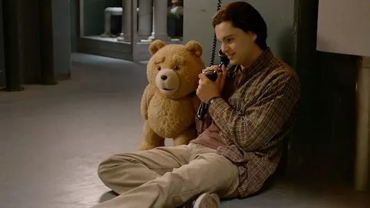 Image Ted 1