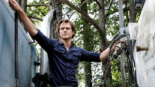 Image MacGyver 4