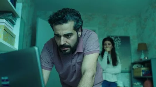 Image Kalifat 4