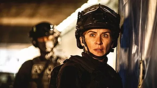 Image Trigger Point (2022) 1