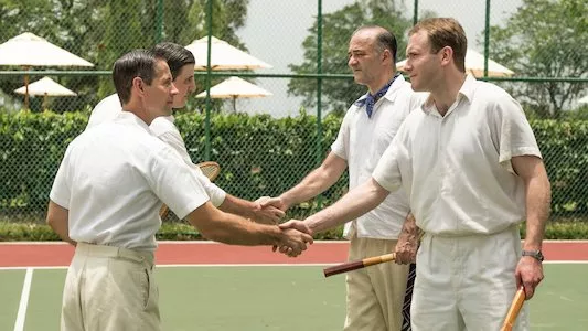 Image The Singapore Grip 3