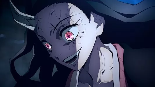 Image Kimetsu no Yaiba 7
