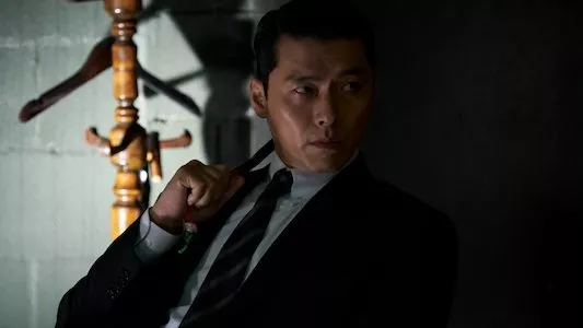 Image Made in Korea 5