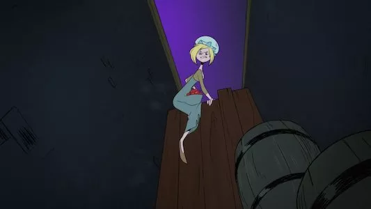 Image Animaniacs 10
